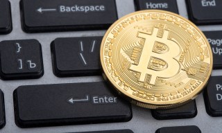 Zebedee Games Platform Now Enables Bitcoin Transactions