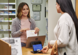 Cardinal Health Teams With Square on Pharmacy POS Payments