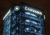 Carvana Expects Return to Profitability in Q2 After Cutting Costs