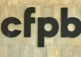 Legislation Seeks to Overturn CFPB Limits on Credit Card Late Fees