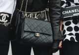 Sofia Richie’s Wedding Gowns Lead to a 300% Surge in Online Searches for Chanel
