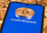 Coinbase Expands Coinbase One Subscription Offering to UK, Germany, Ireland