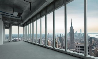 Work From Home Forces Retailers to Rethink City Strategies