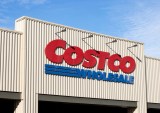 Costco Teams With Sesame to Offer Shoppers Health Visits