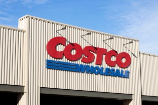 Costco Reports Declines in eCommerce and Discretionary Sales in April