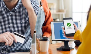 Download the PYMNTS and Elan Financial Services May 2023 report “Credit Card Use During Economic Turbulence”