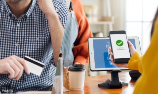 Gen Z, Millennials Use Credit Cards 30% More Than the  Average Cardholder