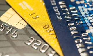 Issuers, Take Note: Consumers Consider Transaction Monitoring Mandatory
