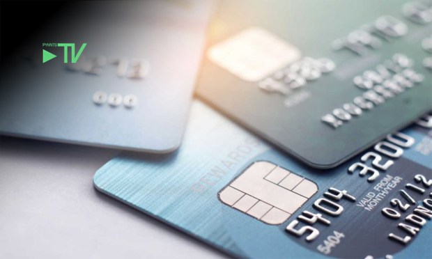 Small FIs Now Have the Data and Tech to Issue Credit Cards