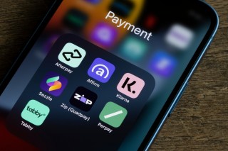 PYMNTS Intelligence: FinTechs Have an Opportunity to Improve Consumers’ Credit Capabilities