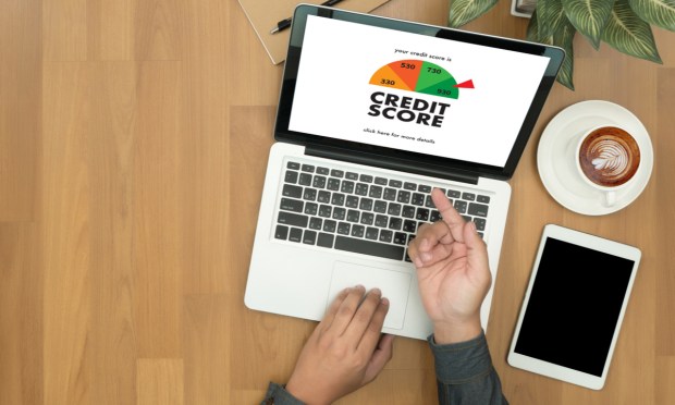 Petal Raises New Funding and Spins Off Prism Data Unit