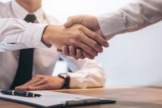 PYMNTS Intelligence: The Best Lending Product Wins in Retention and Enrollment
