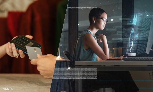 Less Than a Quarter of Credit Unions Offer Real-Time Payments, Disappointing Members