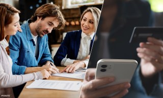 Economic Downturn Highlights Credit Unions’ Lending Advantages