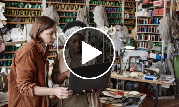 Cross-Border Sellers Want Tools – and Insights – to Avoid FX and Localization Pitfalls