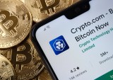 Crypto.com Targets Everyday Transactions With New US Card Product 