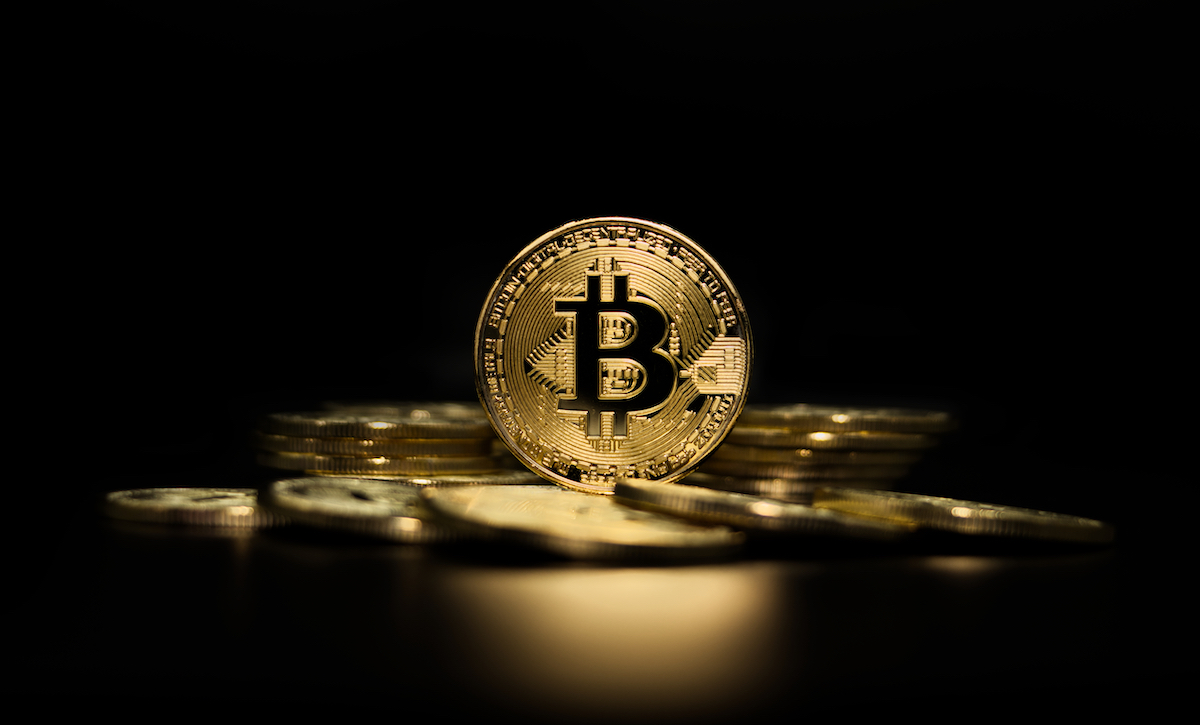 UK Treasury Committee Proposes Regulating Consumer Crypto Trading as Gambling