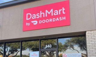 Food and Beverage Subscriptions Struggle to Retain Members