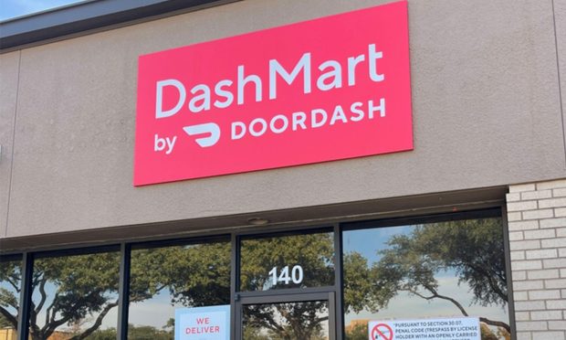 Food and Beverage Subscriptions Struggle to Retain Members