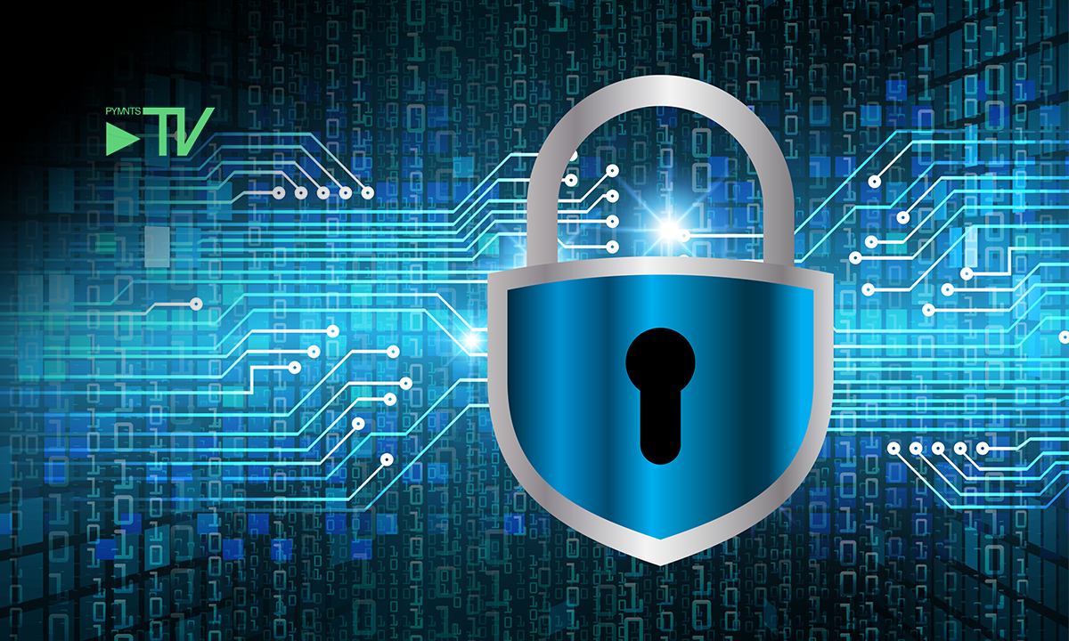 Data Orchestration Can Beat Fraudsters at Their GPT Identity-Theft Games