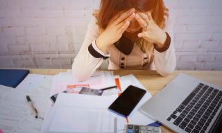 Why Collecting Payments Starts With Better Invoices