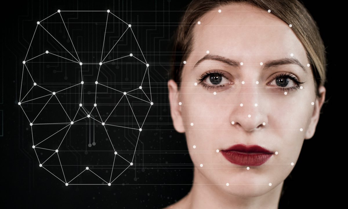 Deepfakes Are Biggest AI-Related Threat, Says Microsoft President