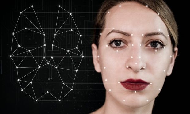 Deepfakes Are Biggest AI-Related Threat, Says Microsoft President