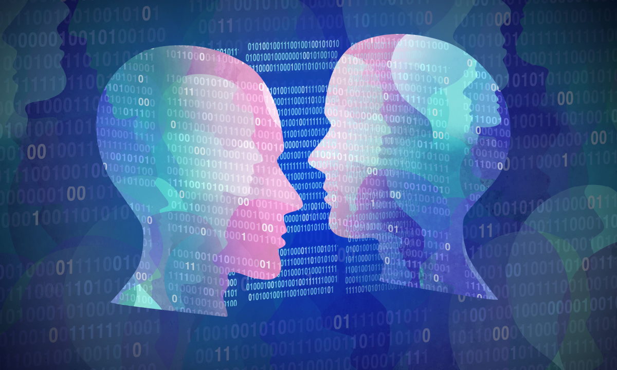 Report: VCs Pump $187 Million Into Deepfake Firms