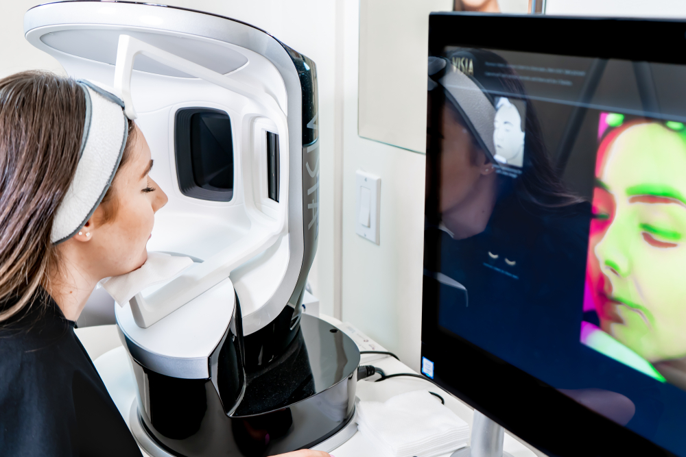 MedShift Launches SaaS Platform for Medical Aesthetic Businesses