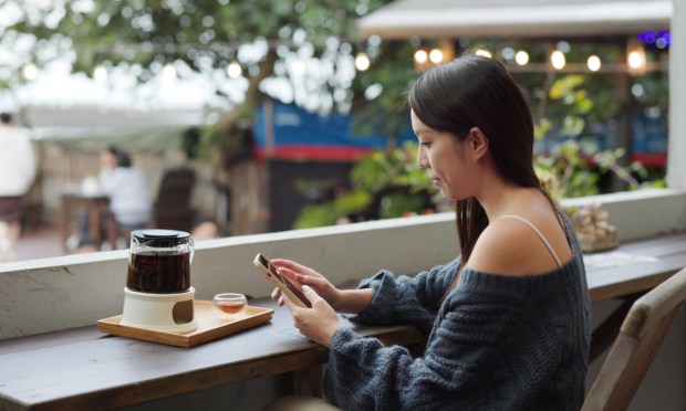 Mambu and iuvity Partner to Help Banks Launch Digital Solutions