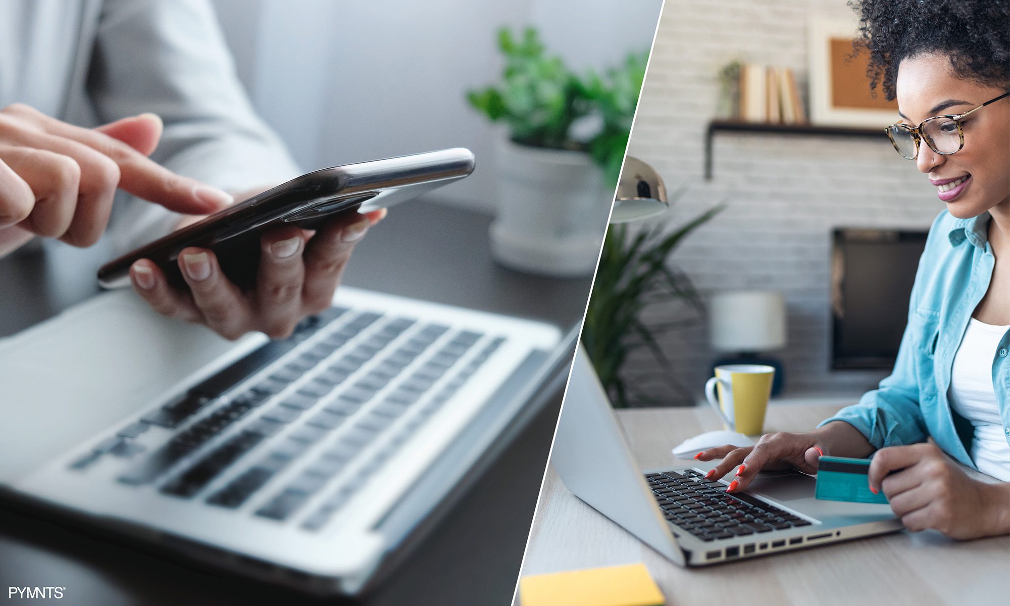 Banking as a Service Boosts Community Banks’ Potential to Prosper