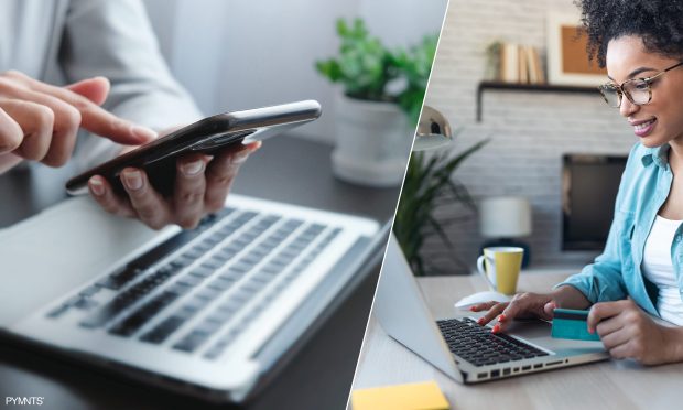 Banking as a Service Boosts Community Banks’ Potential to Prosper