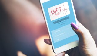 Merchant-Funded eGift Cards Help Credit Union Members Spend Smarter