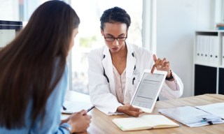 Gen Z Is ‘Generation Digital Health’ as 62% Use Digital Patient Portals