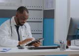 Weave Adds Mobile Tap to Pay to Healthcare Platform