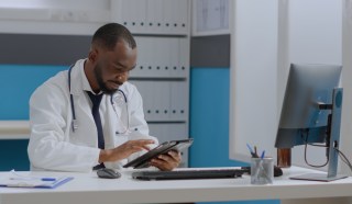 Weave Adds Mobile Tap to Pay to Healthcare Platform