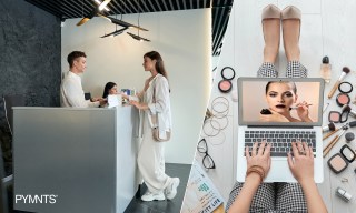 Digital Payments Makeover Continues for Beauty Services Industry