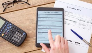 Paymentus and Oracle Add Billing and Payments Tools for Utilities