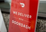 DoorDash Looks to Grow Beyond US and Beyond Restaurants