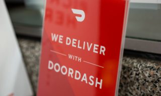 Instacart and DoorDash Hike Fees in Seattle Following Wage Law