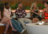 eBay Looks to ‘Love Island’ to Spread the Word on Resale Shopping