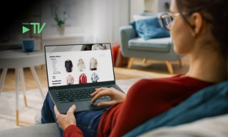 How Could Generative AI Change Payments Processing?