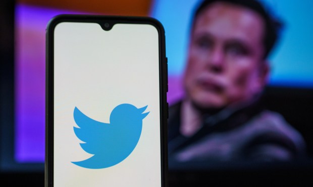 Elon Musk Hires CEO for X, Will Focus on Product