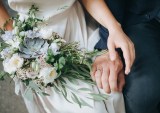 Etsy Hopes Brides Will Say I Do to Personalized Wedding Registry Experience