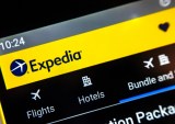 Mastercard and Expedia Launch Loyalty Points Redemption Solution