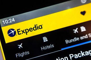 Mastercard and Expedia Launch Loyalty Points Redemption Solution