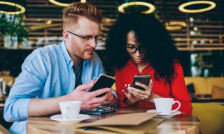 Prizeout Adds Rewards to Tandem’s Expense-Sharing App