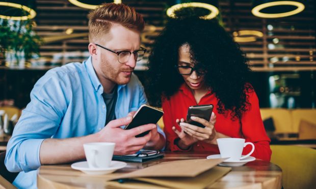 Prizeout Adds Rewards to Tandem’s Expense-Sharing App