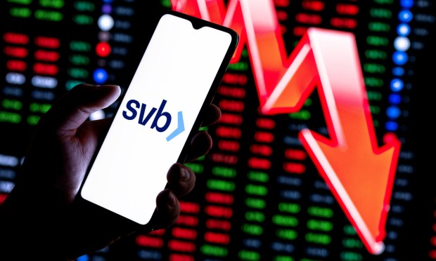 Fed Plans to Improve ‘Speed, Force and Agility’ of Supervision