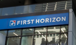 Class-Action Lawsuit Targets TD Bank After Failure of First Horizon Deal